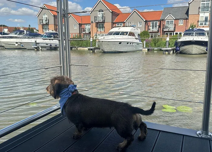 Lincoln Floating Holidays
